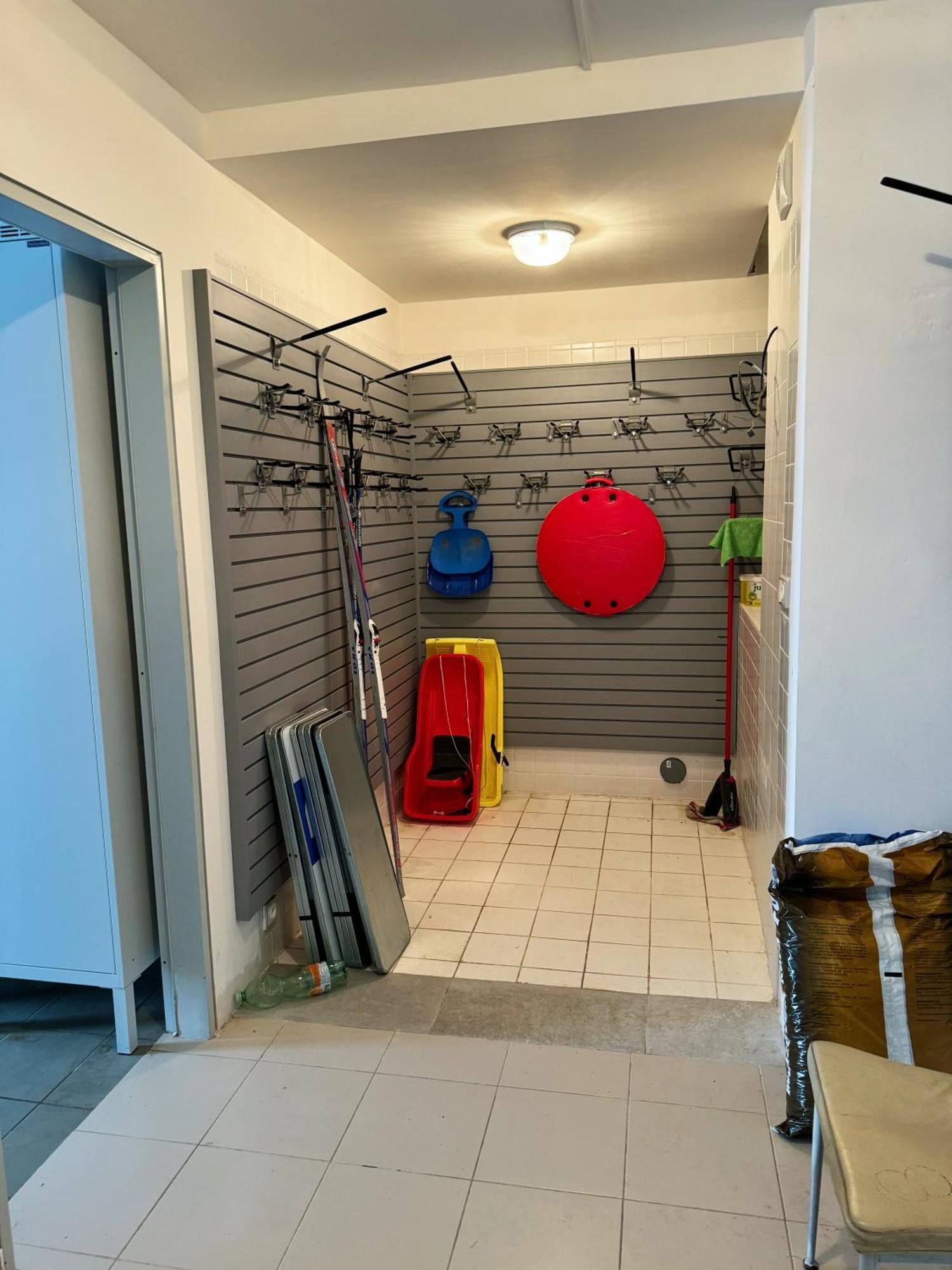 Horsky Apartman Klinovecke Louky 120-4 Loučná pod Klínovcem エクステリア 写真